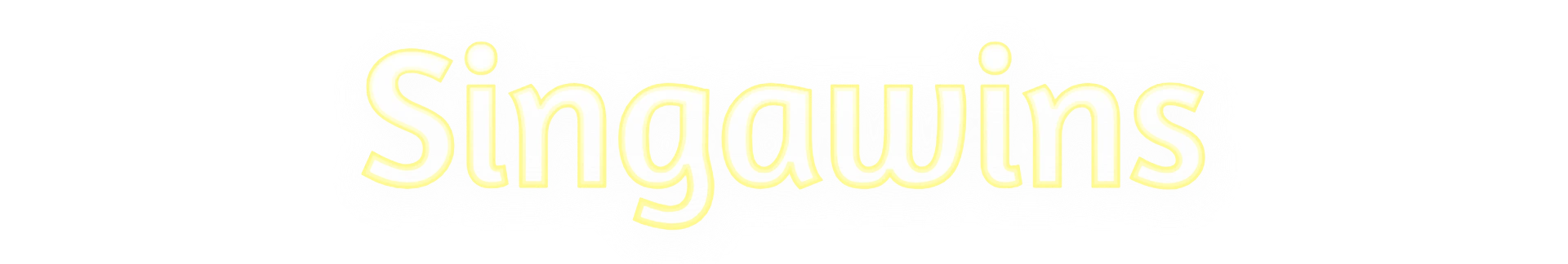 Singawins